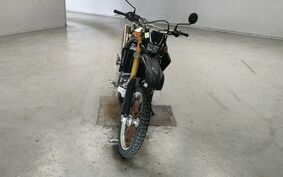 YAMAHA WR250R DG15J