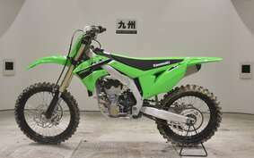 KAWASAKI KX250 KX252C