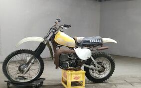 YAMAHA YZ250 1W3