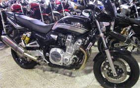 YAMAHA XJR1300 2008 RP17J