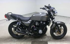 KAWASAKI ZRX400 1994 ZR400E