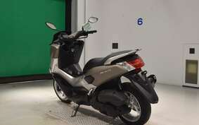 YAMAHA N-MAX SE86J