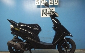 YAMAHA JOG ZR Gen.2 2004 SA16J