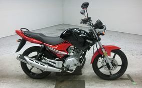 YAMAHA YBR125 PCJL