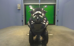 PIAGGIO MP3 250