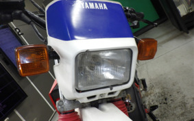 YAMAHA DT200 R 37F