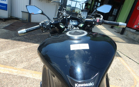 KAWASAKI NINJA 1000 ABS 2015 ZXT00L