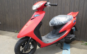 YAMAHA JOG ZR Evolution SA16J