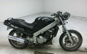 KAWASAKI ZZ-R250 1990 EX250H