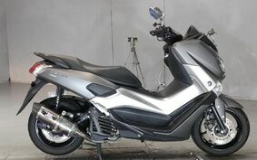 YAMAHA N-MAX 155 SG50J