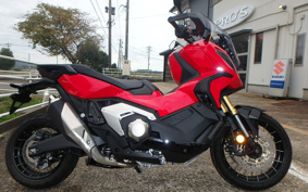 HONDA X-ADV 750 2024 RH10