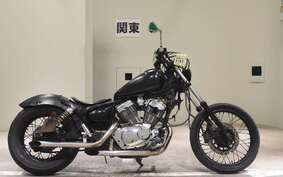 YAMAHA VIRAGO 250 3DM