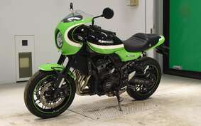 KAWASAKI Z900RS CAFE 2019 ZR900C