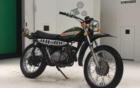 SUZUKI TS250 TS2503