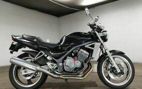 KAWASAKI BALIUS 250 ZR250A