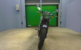 KAWASAKI W650 2003 EJ650A