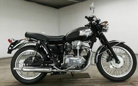 KAWASAKI W650 1999 EJ650A