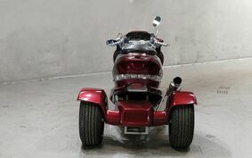 YAMAHA MAJESTY 250 TRIKE C SG03J