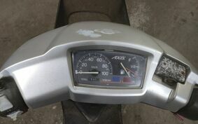 YAMAHA AXIS 90 3VR