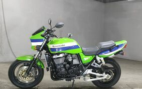 KAWASAKI ZRX1100 2000 ZRT10C