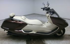 YAMAHA MAXAM 250 SG21J