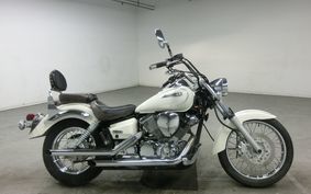 YAMAHA DRAGSTAR 250 VG05J