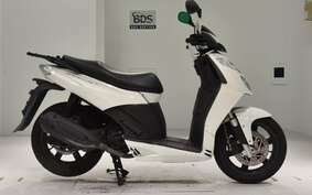 APRILIA SPORTCITY 250 IE