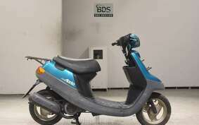 YAMAHA JOG APRIO 4JP