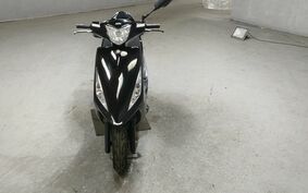 SYM GT125 HM12