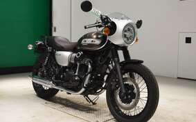 KAWASAKI W800 CAFE 2020 EJ800B