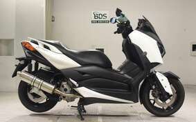 YAMAHA X-MAX 250 A SG42J