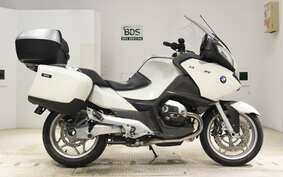 BMW R1200RT 2011 0430