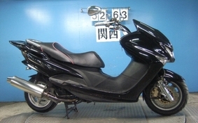 YAMAHA MAJESTY 125 2000 5CA