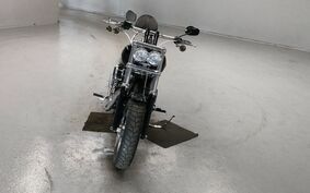 HARLEY FXDF1580 2011 GY4