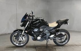 KAWASAKI Z1000 2009 ZRT00B