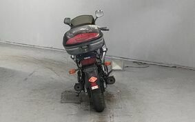 YAMAHA FJ1200 1993 3XW