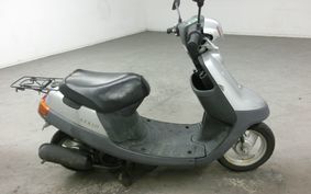 YAMAHA JOG APRIO 4JP