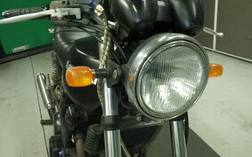 KAWASAKI ZEPHYR 400 KAI 1997 ZR400C