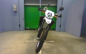 HUSQVARNA TE630 2011 A400