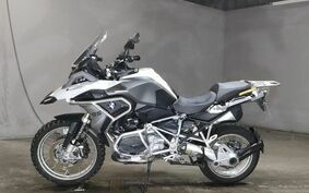 BMW R1200C 2018 0A51