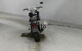 KAWASAKI ELIMINATOR 250 V Type VN250A