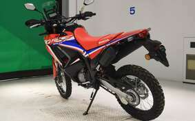 HONDA CRF250 GEN 2 RALLY MD47