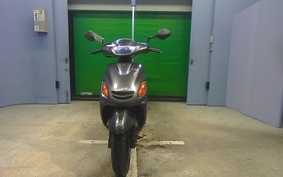 YAMAHA AXIS 100 SB06J