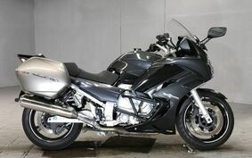 YAMAHA FJR1300 A 2015 RP27J