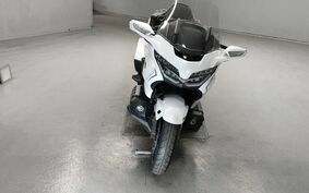 HONDA GL 1800 GOLD WING D 2020 SC79