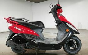 KYMCO V-LINK 125 SR SD25