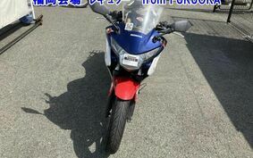 HONDA CBR250R-3 GEN 3 MC41