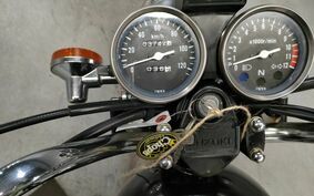 SUZUKI GN125 H PCJG9