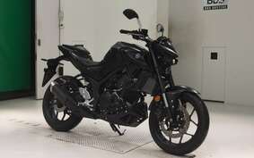 YAMAHA MT-03 ABS 2021 RH13J