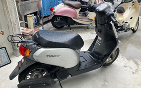 HONDA TACT BASIC AF75